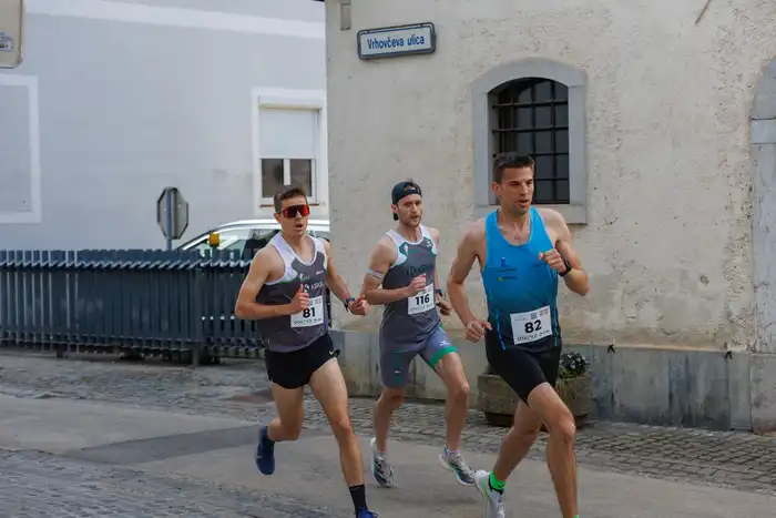 31775665852avtor-Jani-Brajkovič JB_M1790.webp-nm-tek.si